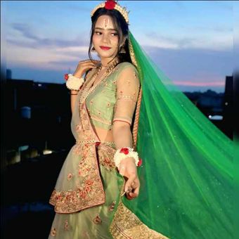 Gallery photo 9