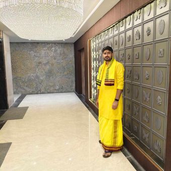 Gallery photo 2