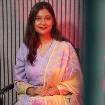 Gallery photo 3