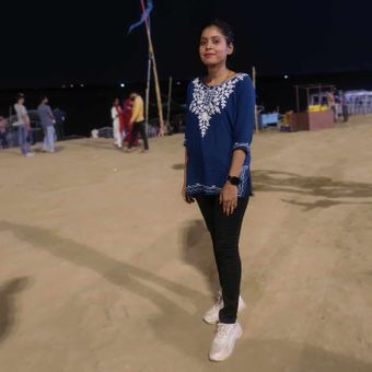 Gallery photo 1