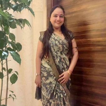 Gallery photo 9