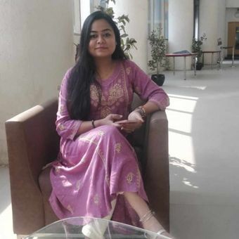 Gallery photo 2