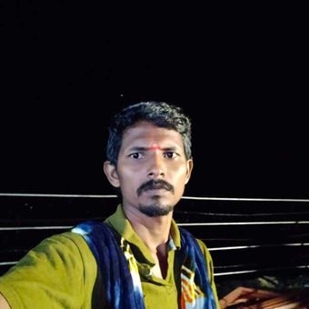 Gallery photo 3