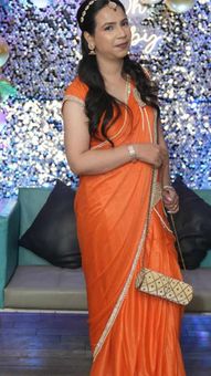 Gallery photo 10