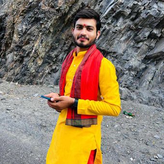 Gallery photo 4