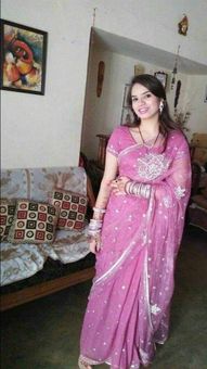 Gallery photo 1