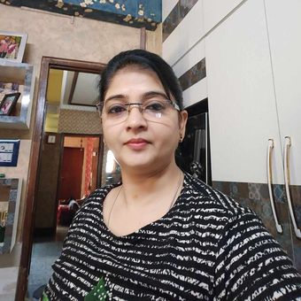 Gallery photo 8