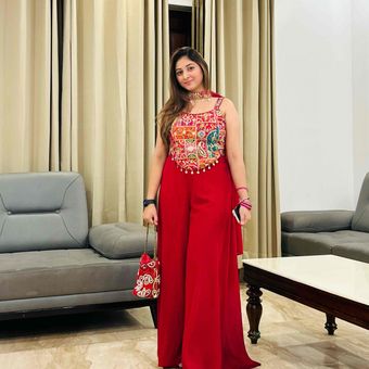 Gallery photo 2