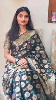 Gallery photo 6