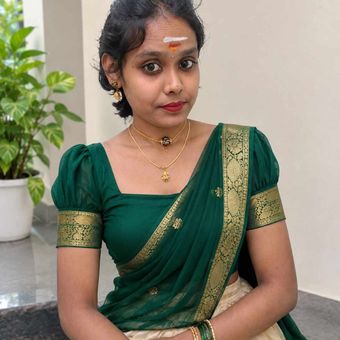 Gallery photo 1