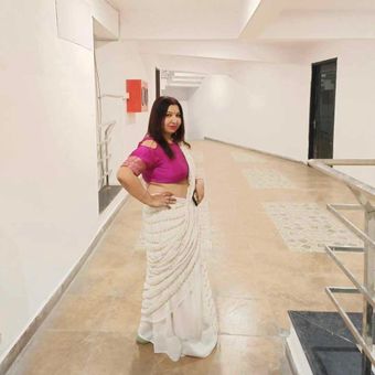 Gallery photo 8