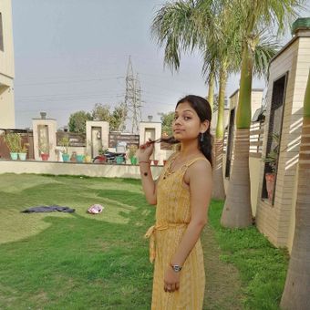 Gallery photo 3