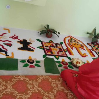 Gallery photo 38