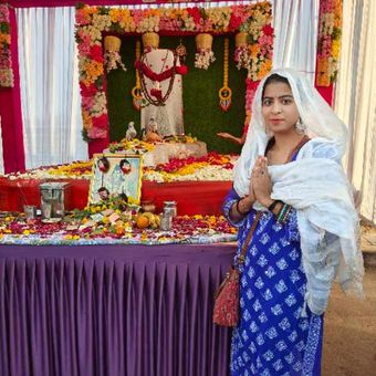 Gallery photo 4