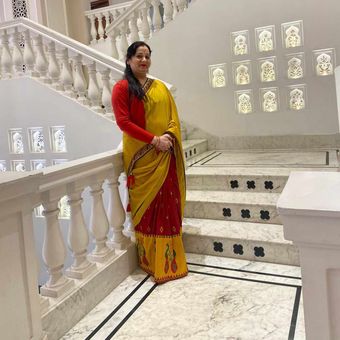 Gallery photo 7
