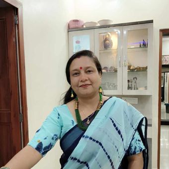 Gallery photo 8