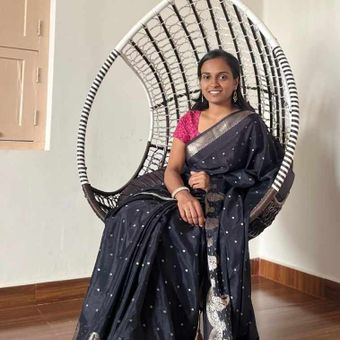 Gallery photo 3