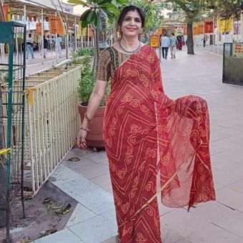 Gallery photo 5