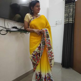 Gallery photo 2