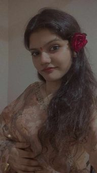 Gallery photo 1