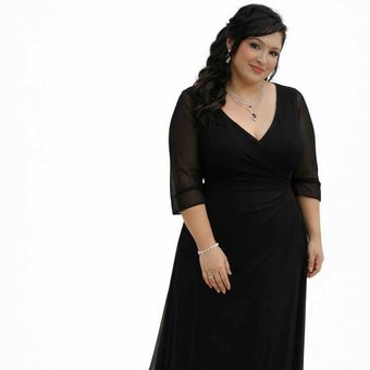 Gallery photo 5