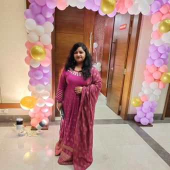 Gallery photo 3