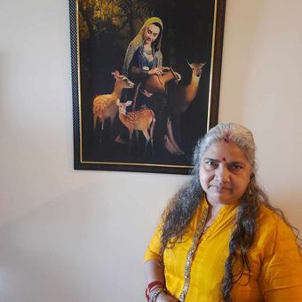 Gallery photo 2