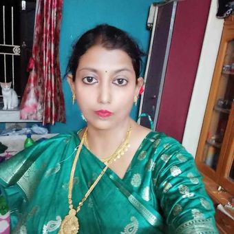 Gallery photo 8