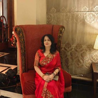 Gallery photo 6