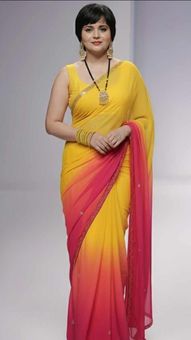 Gallery photo 1