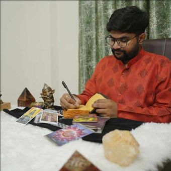 Gallery photo 4