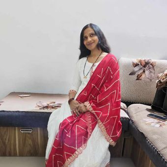 Gallery photo 5