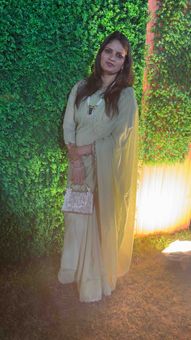Gallery photo 1