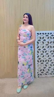 Gallery photo 7