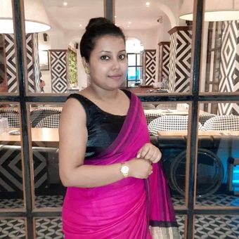 Gallery photo 6