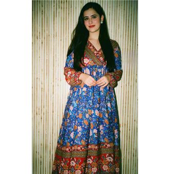 Gallery photo 9