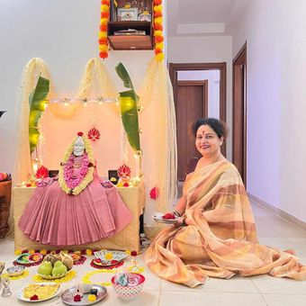 Gallery photo 5