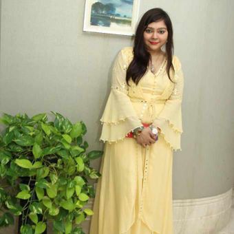 Gallery photo 4