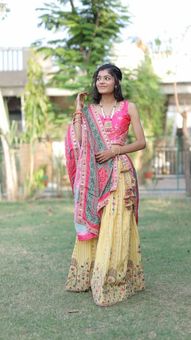 Gallery photo 5