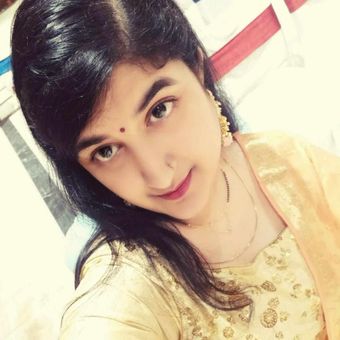 Gallery photo 2