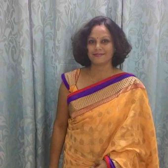 Gallery photo 2