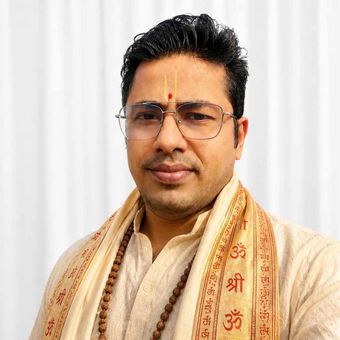 Gallery photo 2