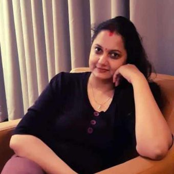 Gallery photo 2
