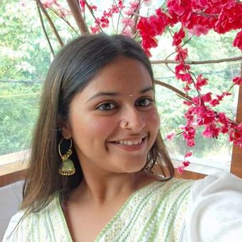 Gallery photo 1