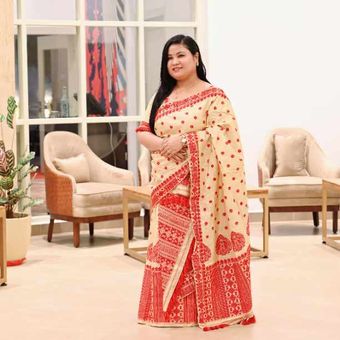 Gallery photo 3