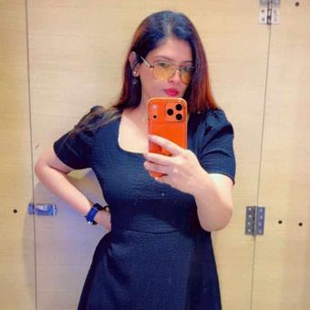 Gallery photo 2