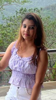 Gallery photo 4
