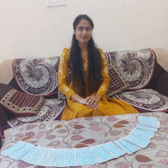 Gallery photo 4