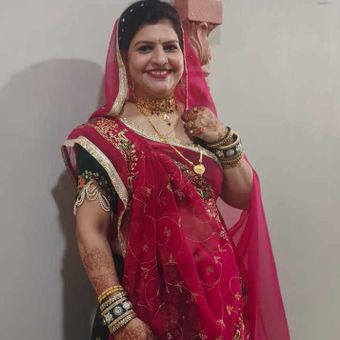 Gallery photo 3
