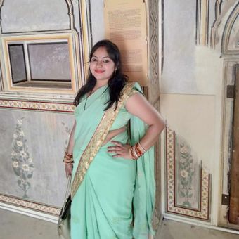 Gallery photo 1